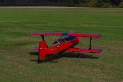 IMGP9081