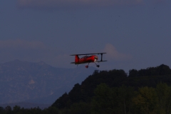 IMGP9090