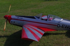 IMGP9098