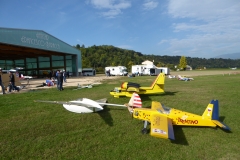 P1020169