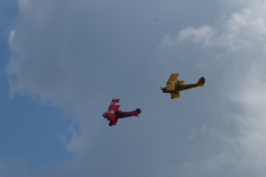P1020186
