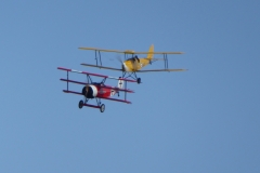 P1020188