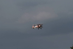 33027876_1906631732702326_1876440575620677632_n