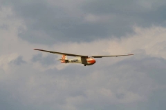 33137350_1906630112702488_5820187767098834944_n