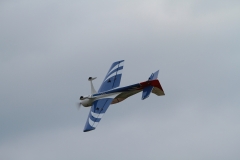 IMG_0678