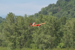IMG_0725