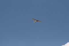 IMG_0750